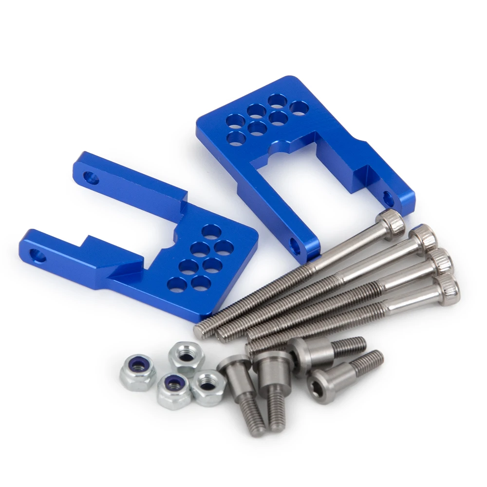 田宫-CC01-后拉杆座-蓝色X1 (4)