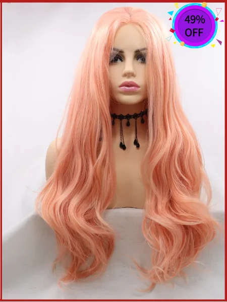 e794f39b-f62a-438c-8da0-5757bdc83568-0