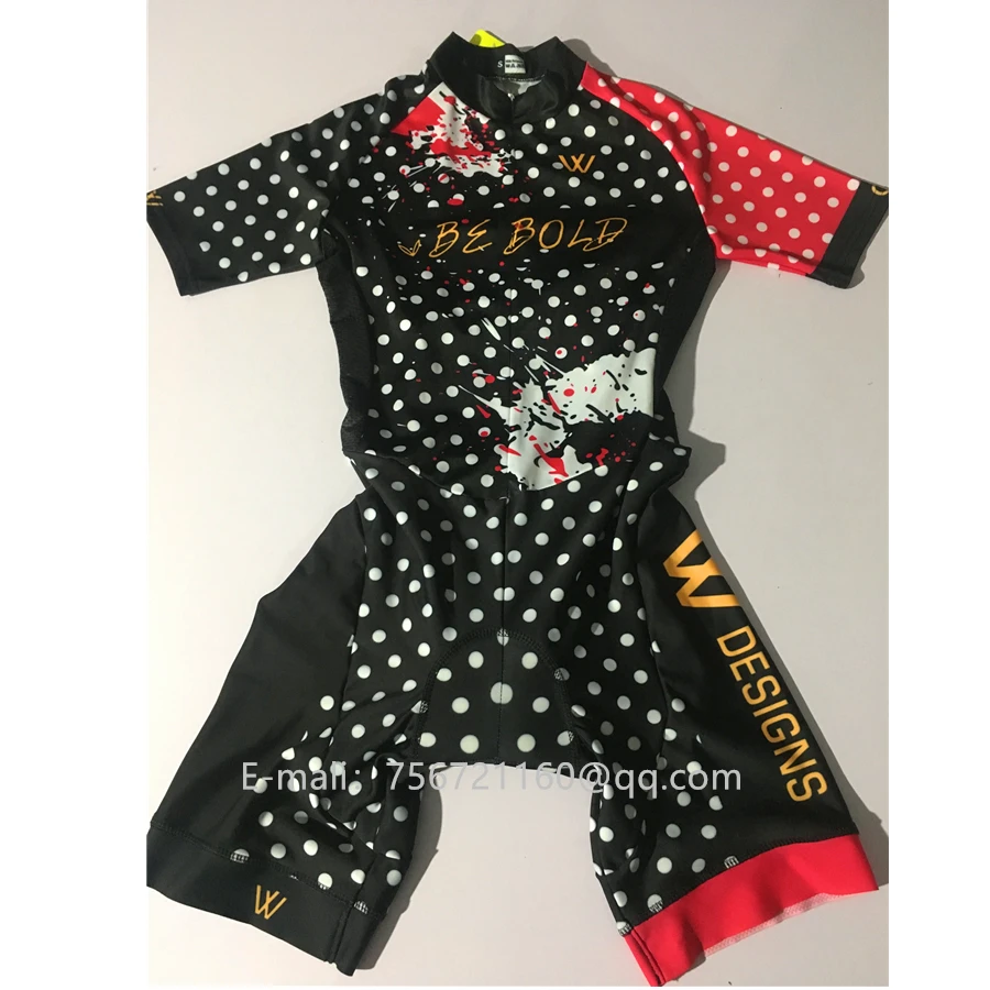 Vvsportsdesigns ciclismo mujer, Женский велосипедный триатлон, набор одежды для женщин, гелевый комплект для активного отдыха