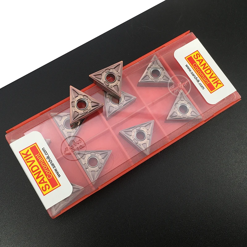 TNMG160404 мм 1125 TNMG331 твердосплавная вставка высокого качества внешний токарный инструмент токарный станок с ЧПУ Инструменты TNMG 160404 CNC режущая сталь