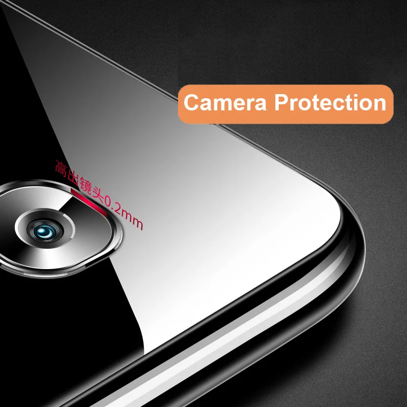 O1CN014VRBQG2IfrUUIz0nB_!!2143269314