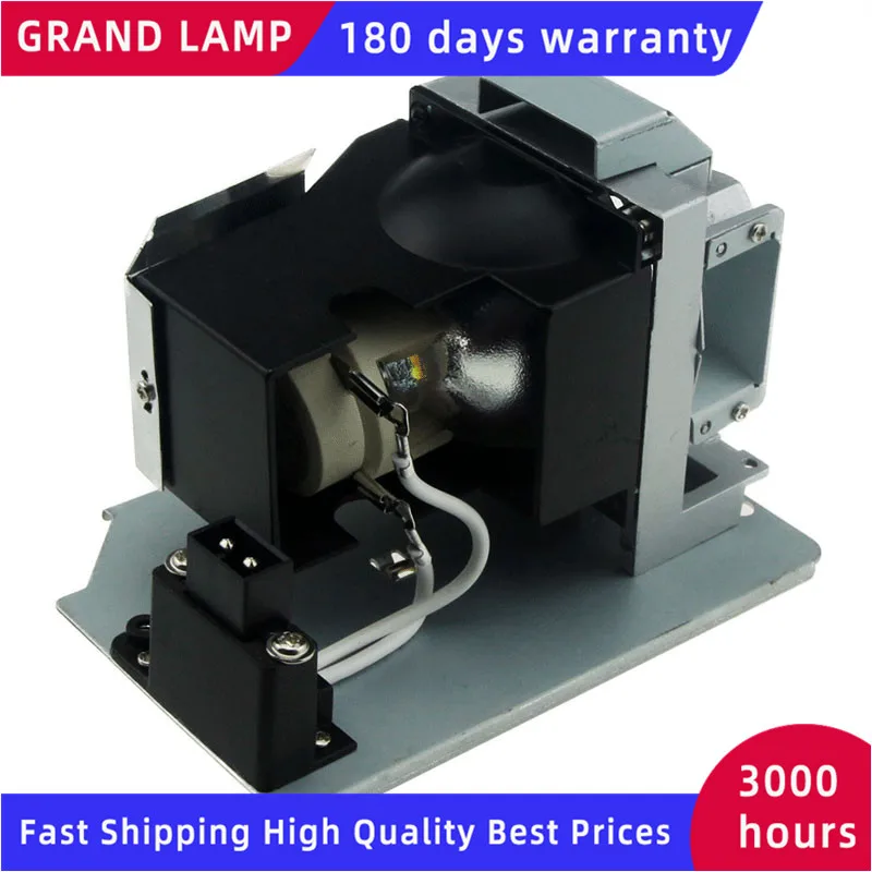 SP-LAMP-088-2