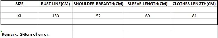 TIM截图20191231130242
