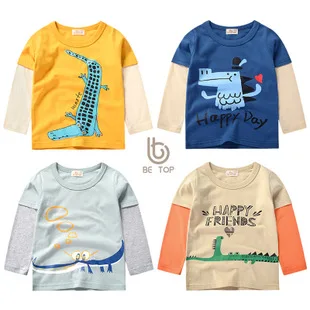Childrenswear Wholesale Manufacturers Direct Wholesale Korean-style New Style Childrenswear Children Sweatpants Boys' Sports Pan