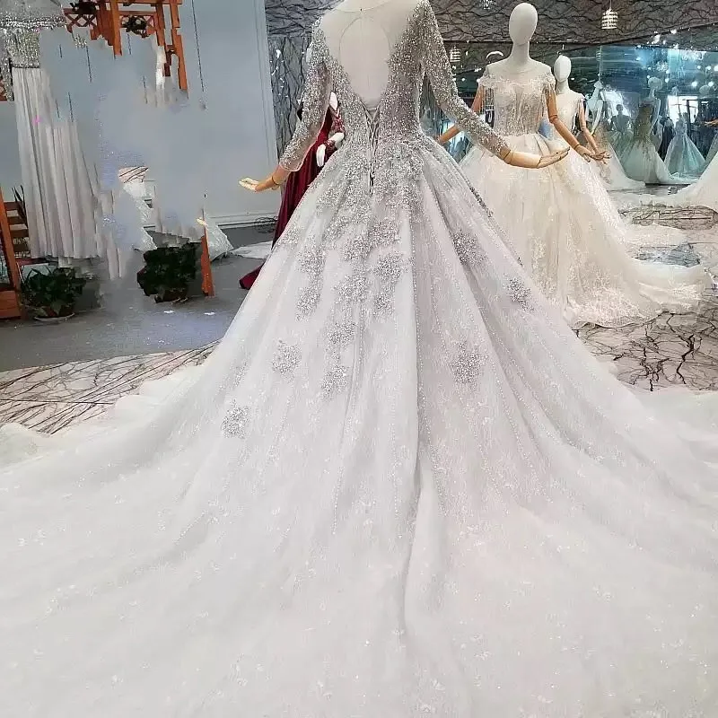 H71a6f572ff424b6a836ca1e296661cf5X