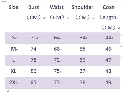 QQ截图20200329205457