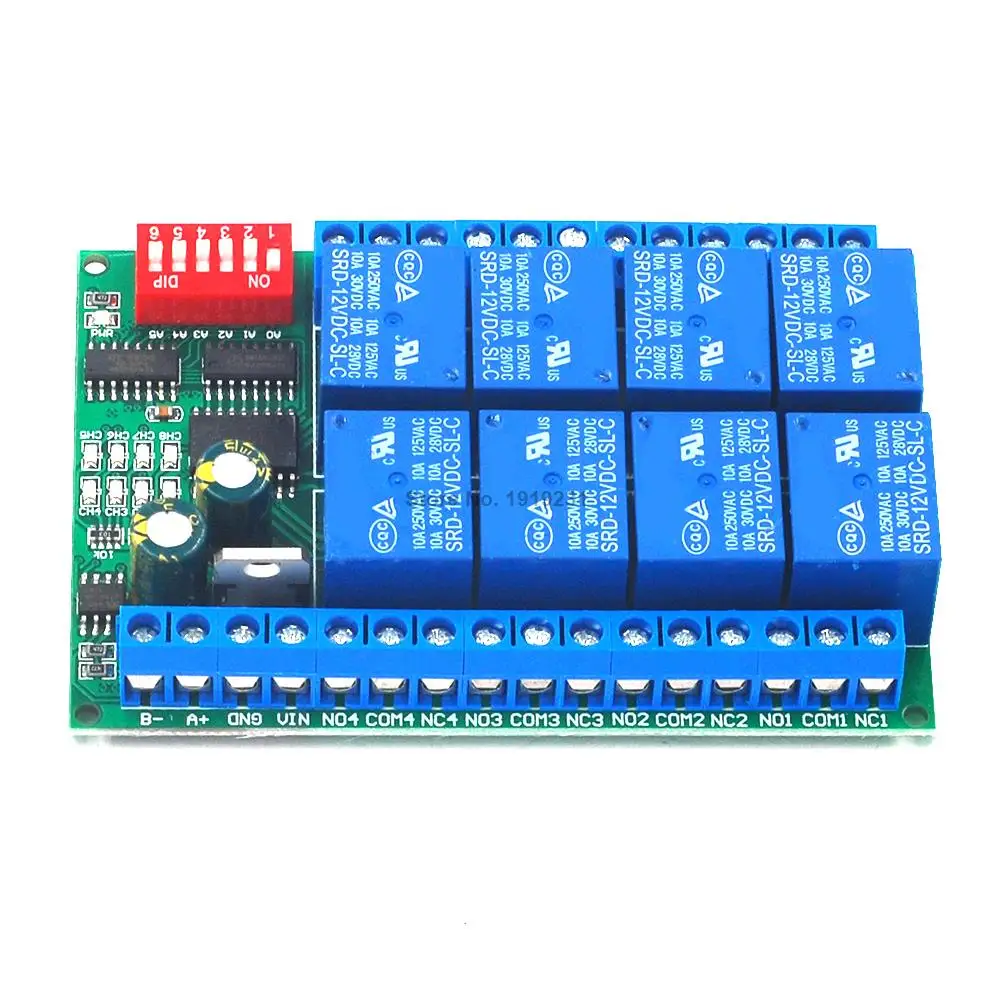 Программируемый модуль kboxu001. Программируемый модуль управления. Программируемое логическое реле контроллер. Программируемый контроллер fx1n. Модуль программируемого реле.