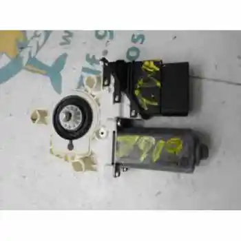 

1K0959704C WINDOW MOTOR REAR RIGHT VOLKSWAGEN GOLF V SALOON (1K1)