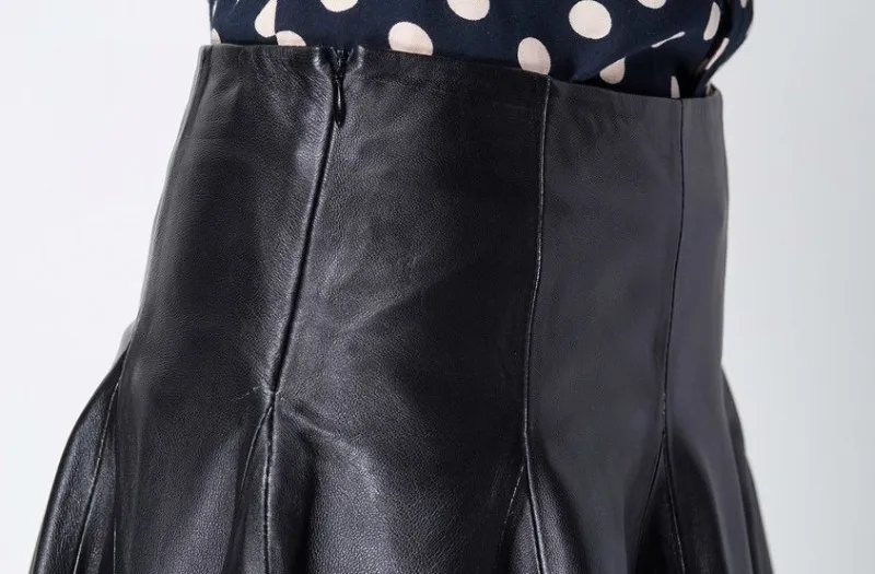 conew_2409780436_24398216_conew1