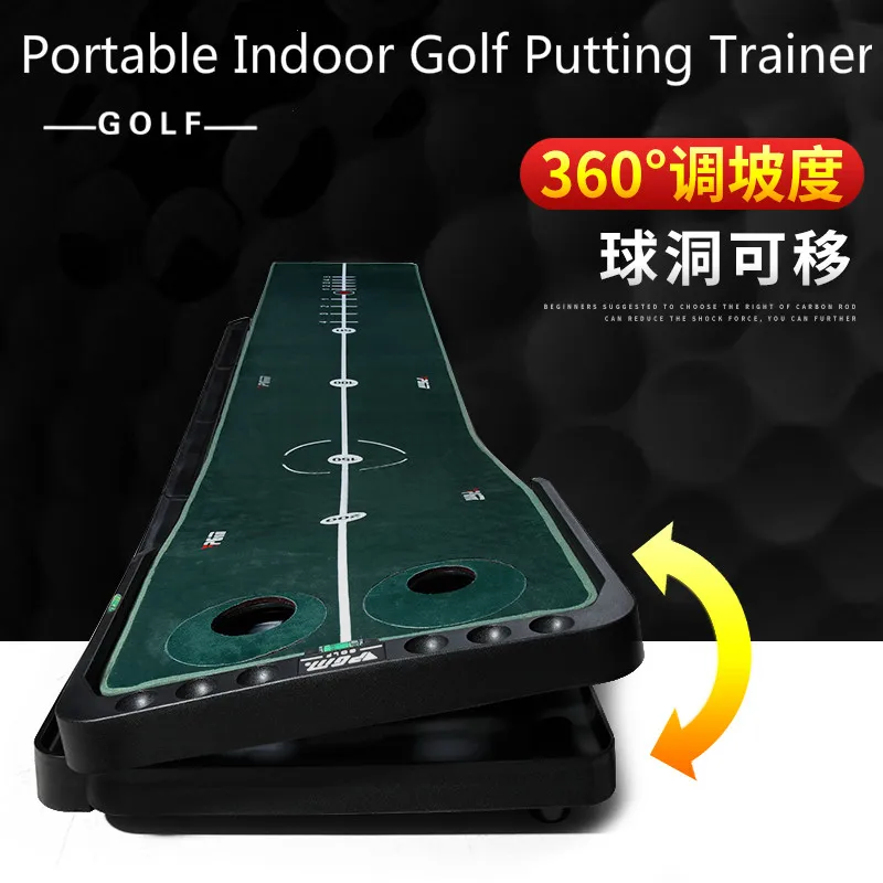 430mat1-6