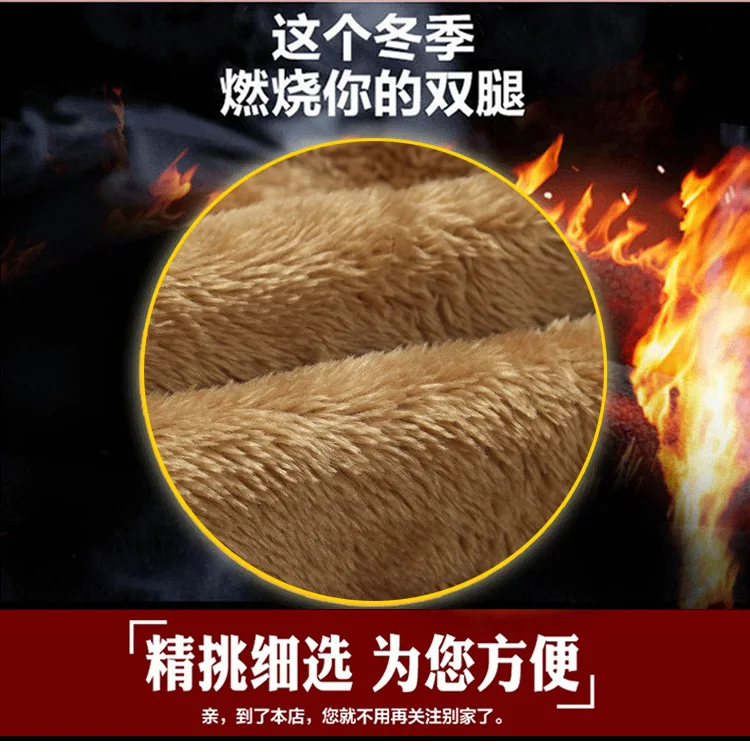 12587575037_2065614131