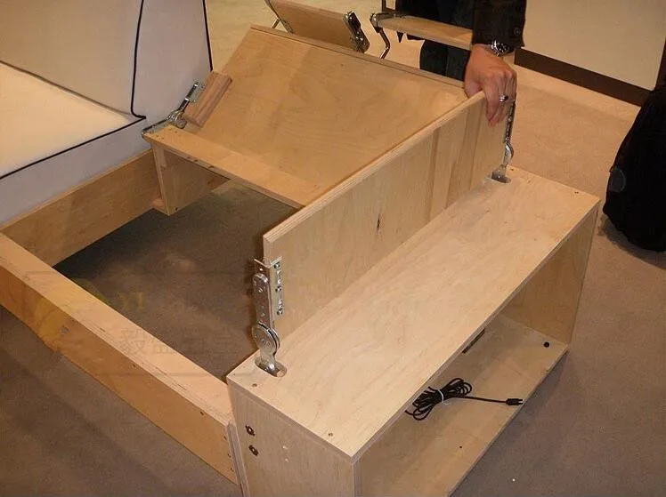 de 90 graus ajustável, 5 6 posições,