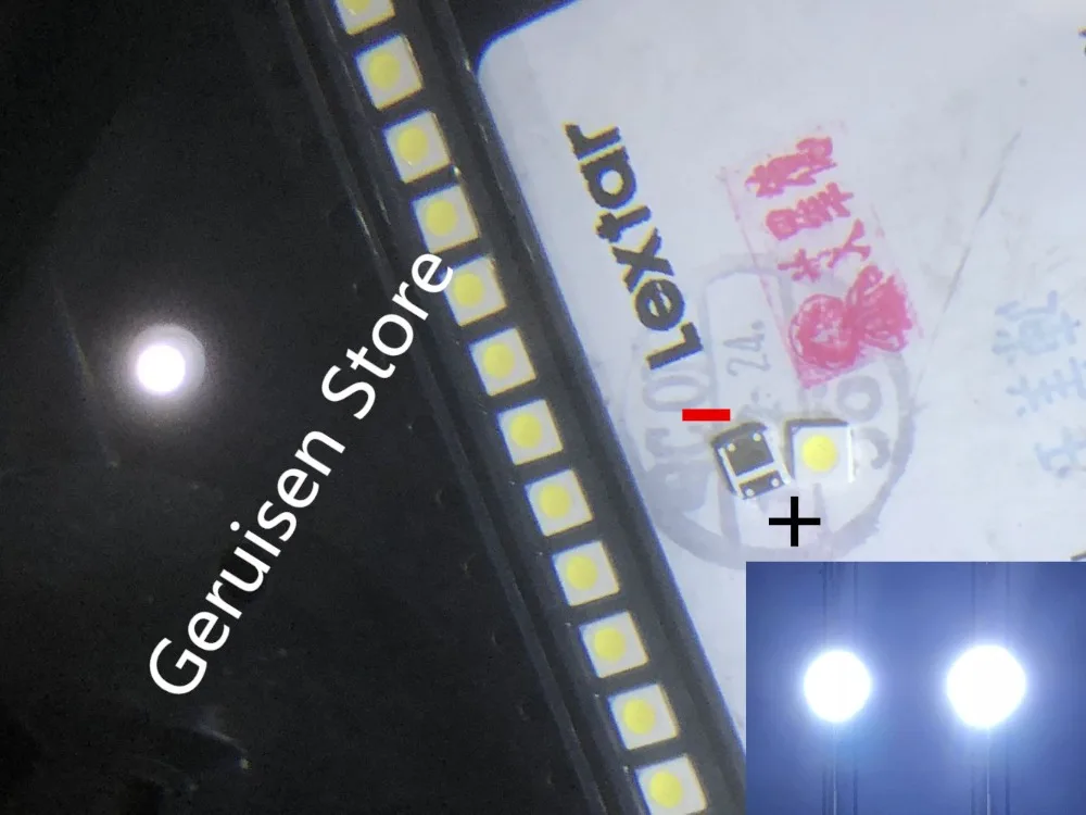 3030 LEXTAR PCT MINI 1_