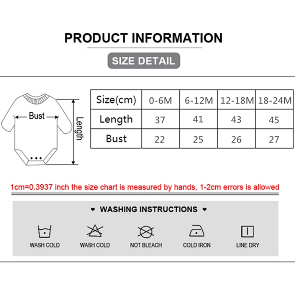 Kawaii Aesthetic Clothes Lively Cute Girl Baby Bodysuits Boy Romper Newborn Hedgehog Print Infant Bodysuit For Newborns Harajuku Bodysuits Aliexpress