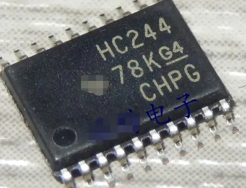 IC 100% Новинка Бесплатная доставка LCA715 HC244 SAB6456 FR157 UC3843 D880 | Электроника