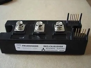 

PM150DHA120