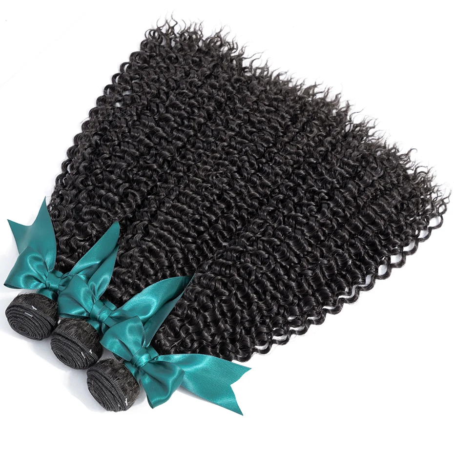 H5081562c23dd4417a88b57ac383feb0el