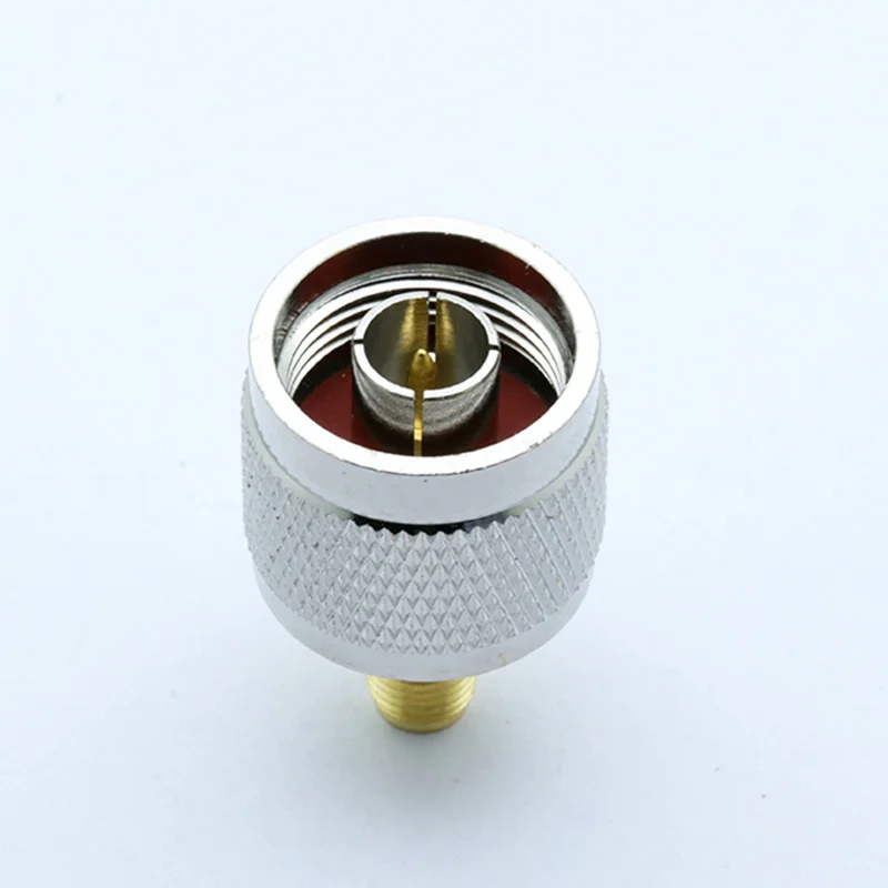 conector do cabo coaxial rf adaptador 03