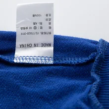 Шорты для маленьких мальчиков, верхняя одежда, стиль детской одежды, детские спортивные тонкие шорты, Детская летняя одежда, брюки