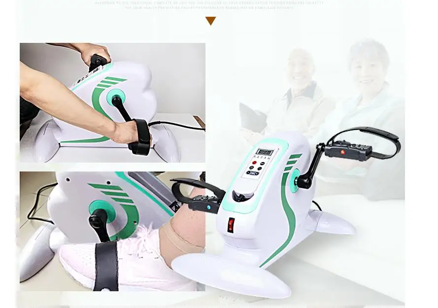 360截图20191120231319230