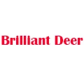 Brilliant Deer Toys Store
