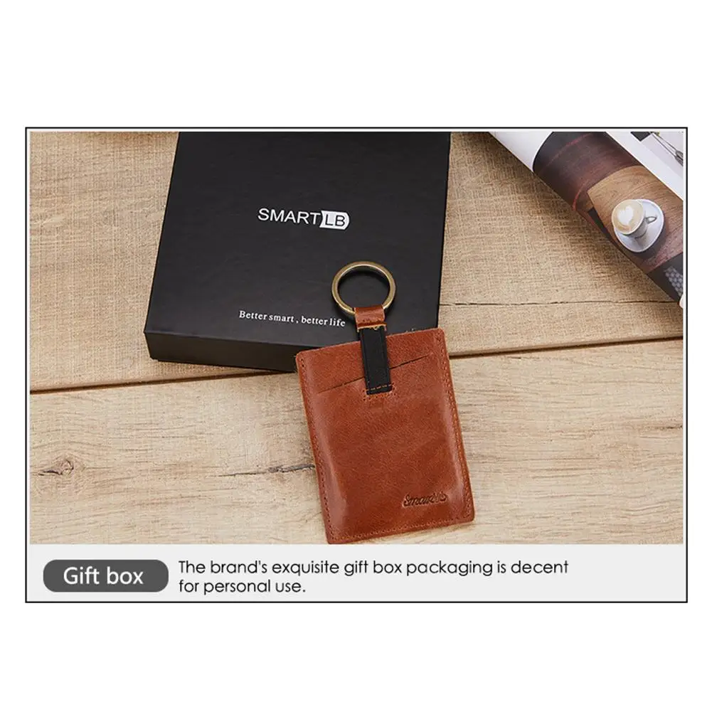 Bluetooth Анти-потерянное устройство, мобильный телефон, охранная сигнализация, противоугонная сумка для ключей, черная технология, взрывная карта, посылка, мобильный телефон, al