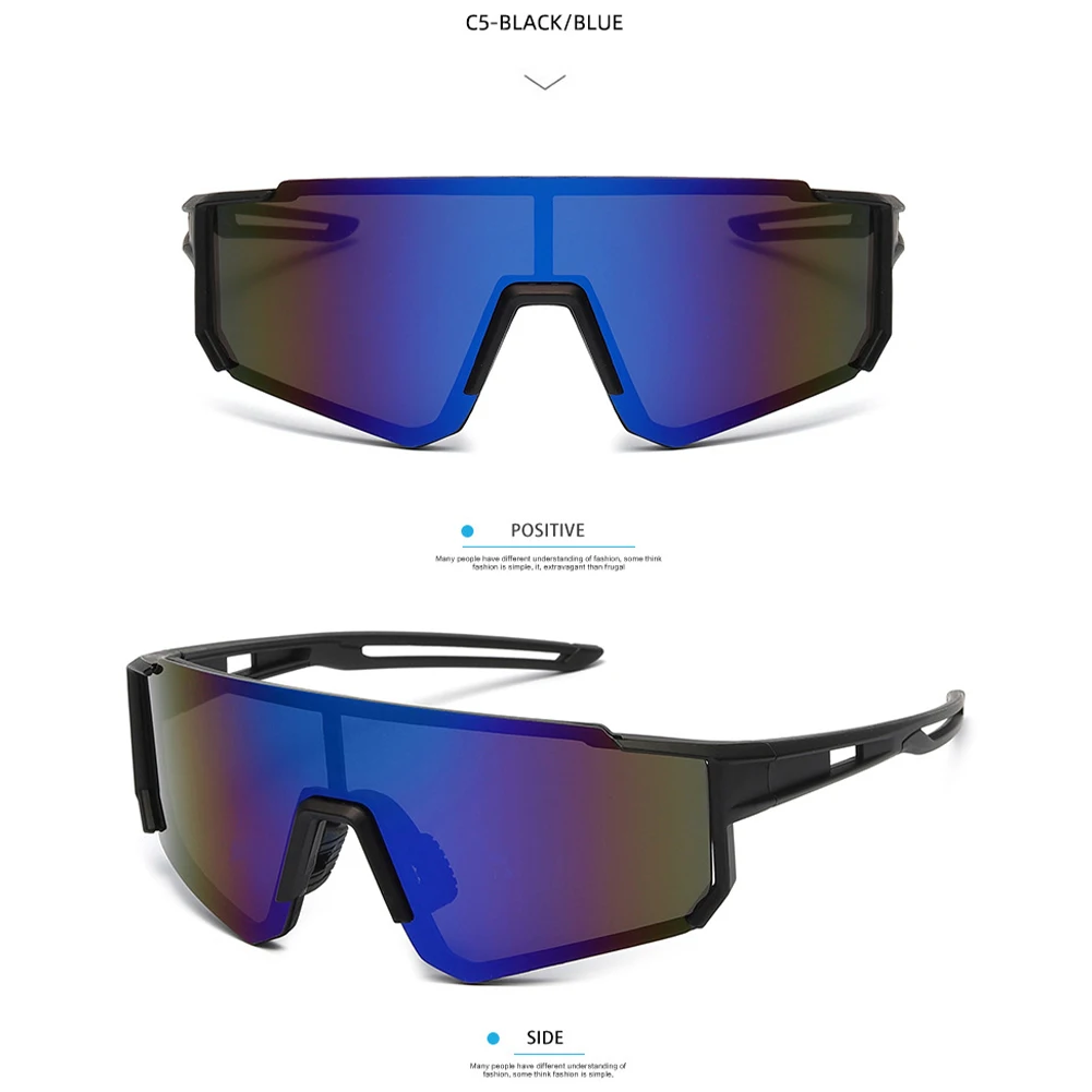 Lunettes de Soleil, Vêtements, Accessoires | ® FR Lunettes de Soleil, Vêtements, Accessoires | ® FR