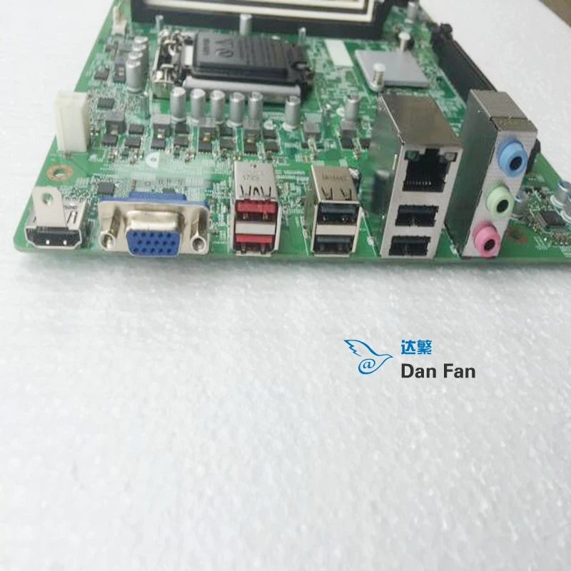 O1CN01Z8xWrd2HOAX4RO2Zj_!!169829140