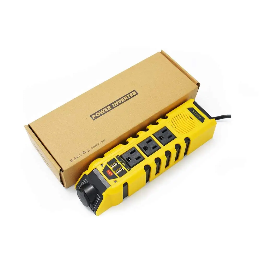 61tVXCxkKL_SL1000__5b7fe05fbc799