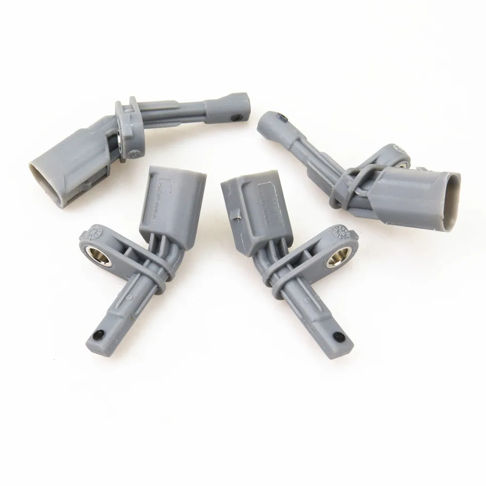 WHT003856A-WHT003857A-WHT-003-859-A-ABS-Wheel-Speed-Sensor-For-VW ...