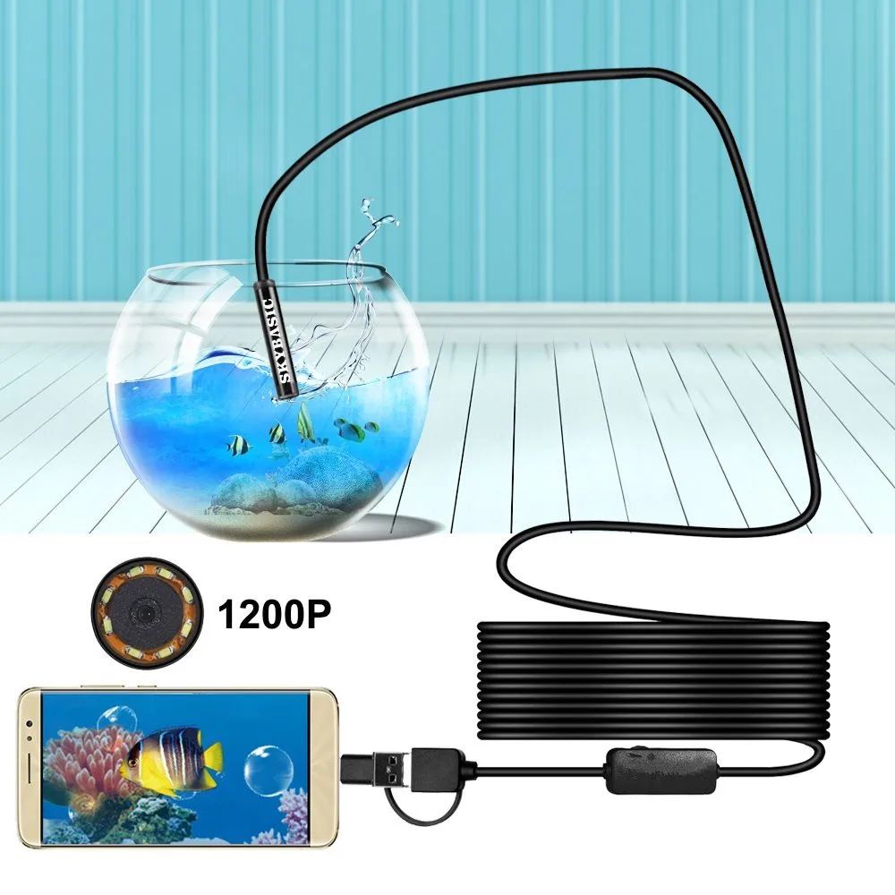 6106qc405UL._SL1000_