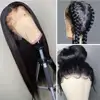 Lace Wigs