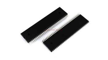 

1pcs/lot HD6303XP HD6303YP HD63O3XP HD6303 DIP-64