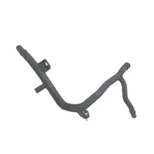 06A121065DE Водопровод для VW Jetta golf beetle для Audi A3 S3 Skoda Octavia Seat Для IBIZA