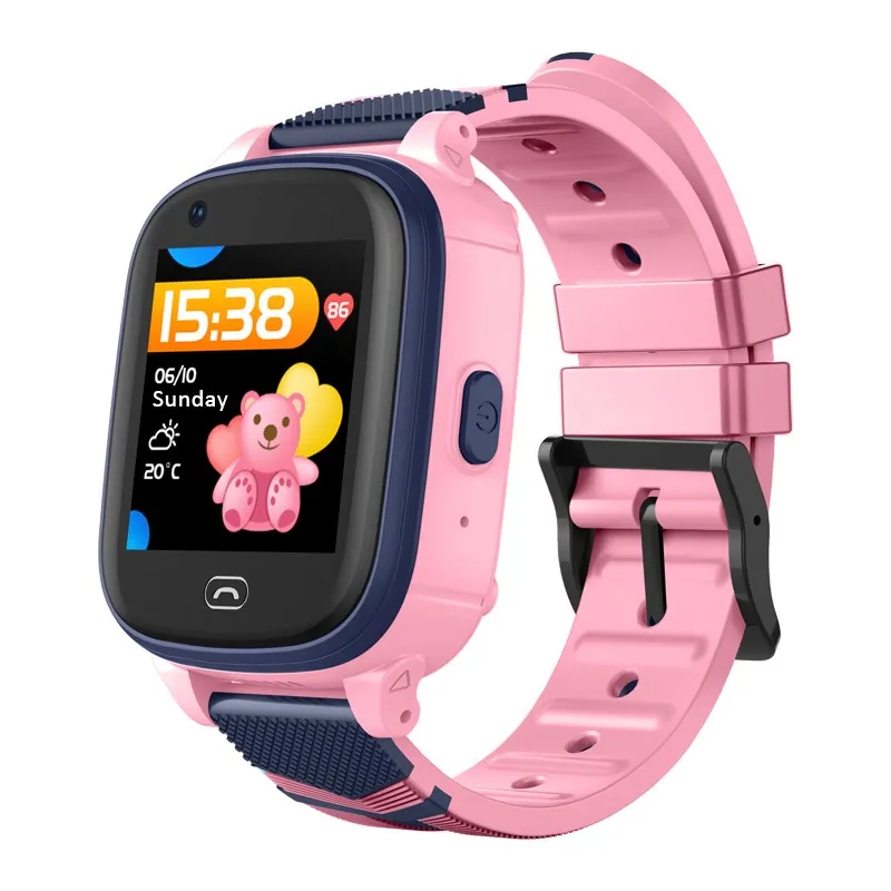 YZC19101002BL02_20191010141303427