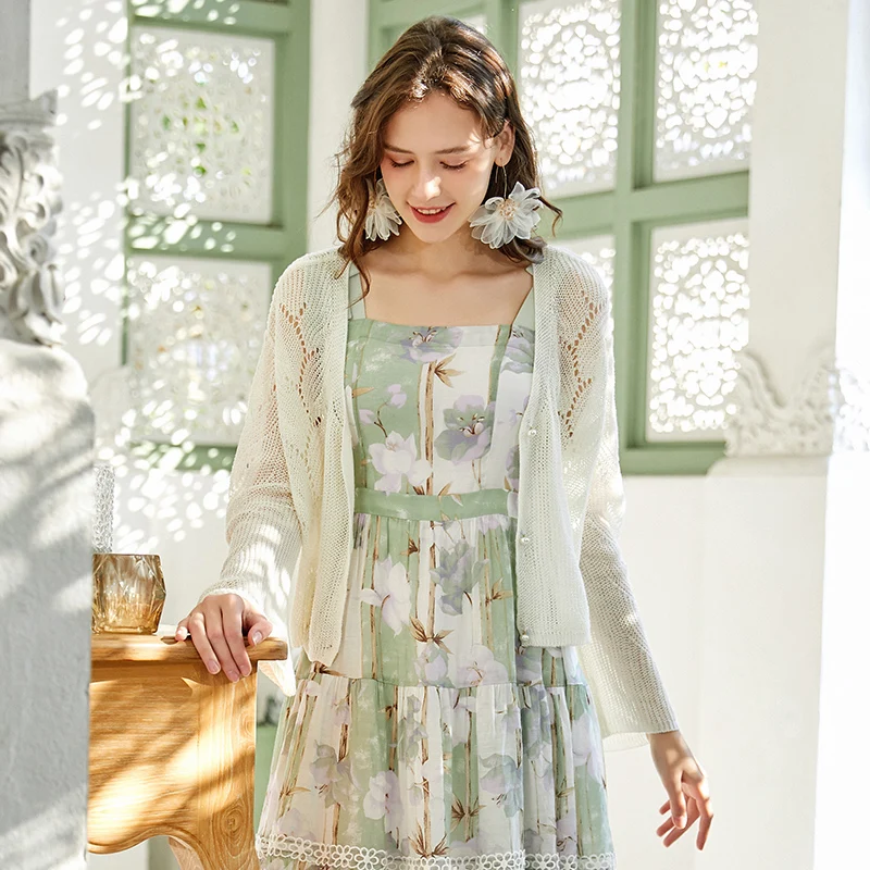 WB20105C米白色 (4)