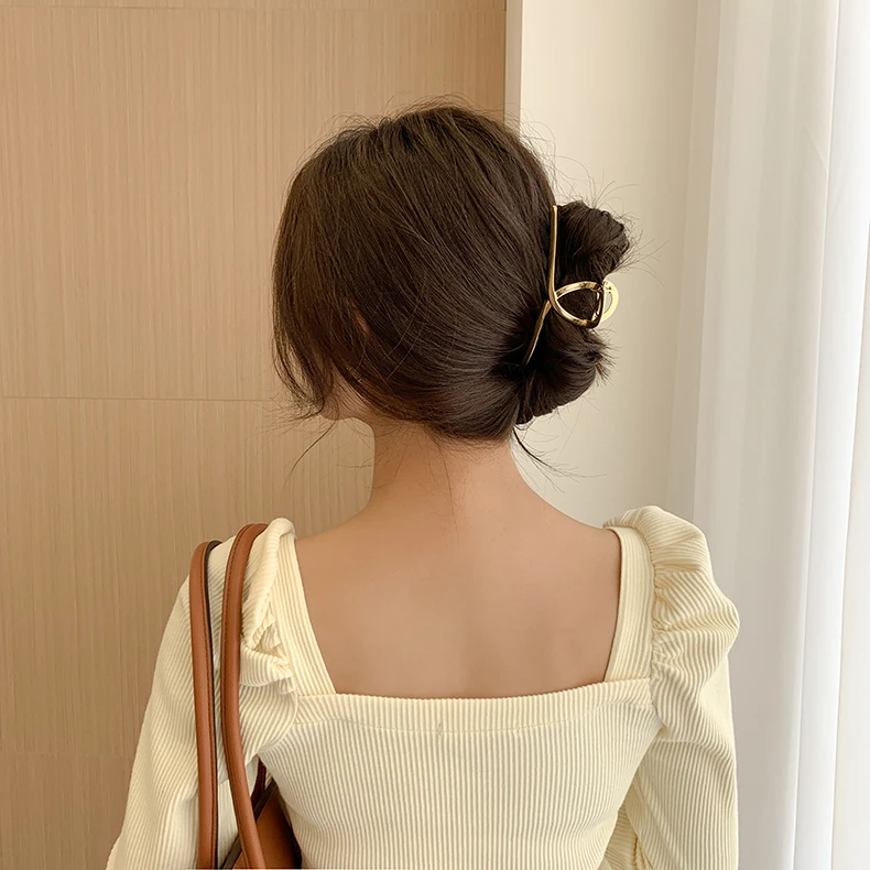 O1CN01UwGX641iziaMorIjQ_!!2209328024484