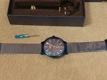 LIGE-Reloj de pulsera de acero inoxidable para Mujer, accesorio de lujo, resistente al agua, informal, de cuarzo