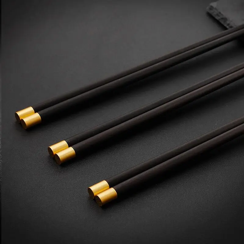 QQ图片20200719174314