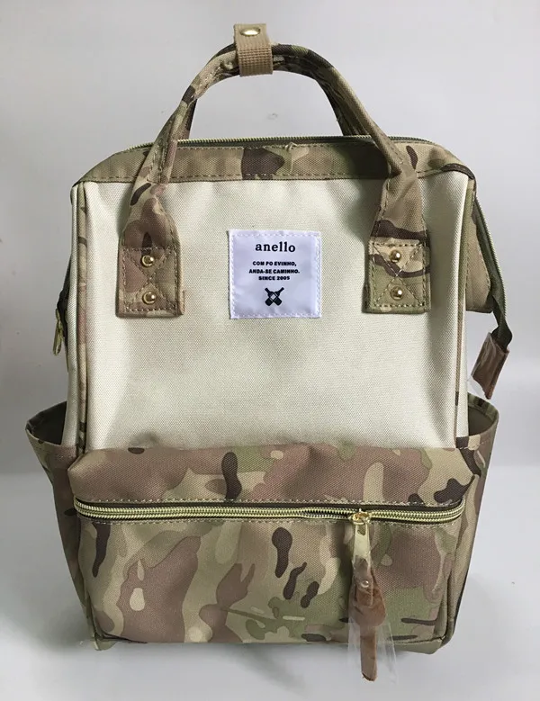 LEQUEEN водонепроницаемая сумка для мамочки пеленки сумка Детская сумка Bolsa Maternidadee беременности и родам сумка Luiertase торба сделать Wozka Mochila Maternidadee - Цвет: 17
