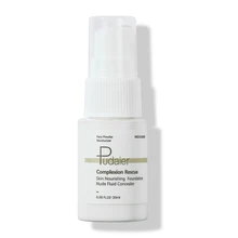 Face Foundation Cream Waterproof Makeup The Ordinary Foundation Concealer Oil Control Cover Base Concealer maquiagem maquillaje