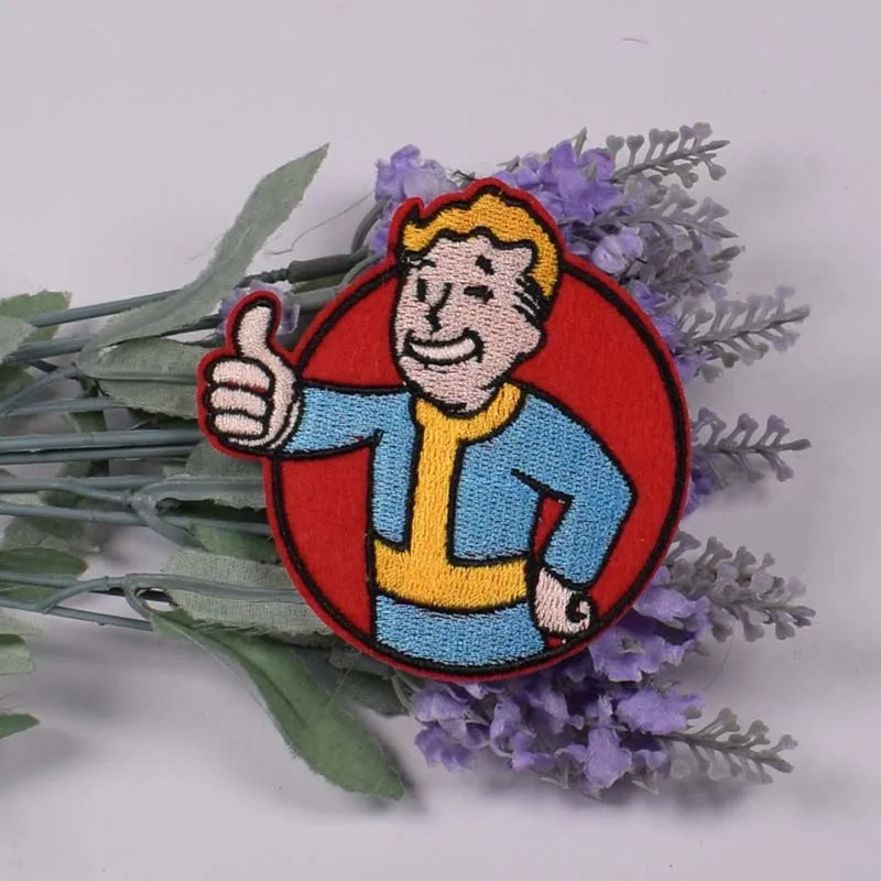 HTB1_ZWBRVXXXXaZapXXq6xXFXXXK 
