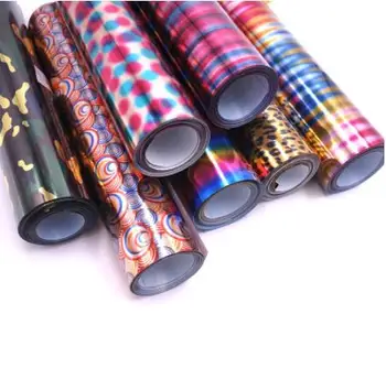 

Free shipping 1 sheet 10"x40"/25cmx100cm Metallic Heat Transfer Vinyl Metal light Sequins PVC Press Tshirt Iron On HTV Printing