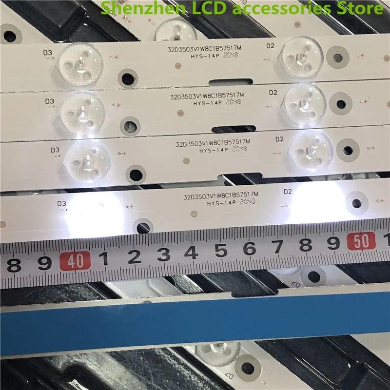 High Quality Eletrônicos