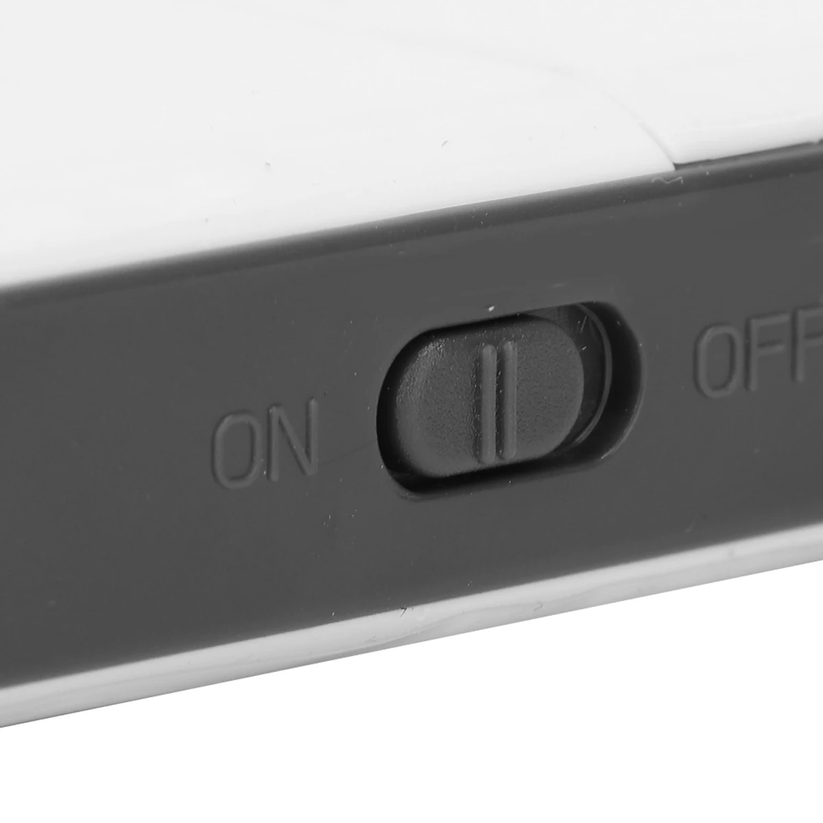 Мини USB вентилятор, ручная сушилка для ресниц со шнурком, воздушный выход, портативный USB вентилятор для туши для ресниц, клей для наращивания ресниц