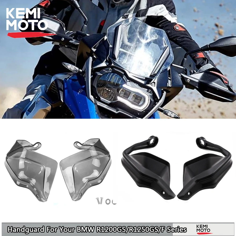 Защитная накладка на лобовое стекло для BMW R 1200 GS ADV F 800 Adventure S1000XR|Накладки и