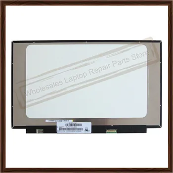 

Original NV156FHM-N61 NV156FHM N61 For BOE V8.0 72% NTSC IPS LCD Screen for Laptop 15.6" FHD 1920X1080 LED Display