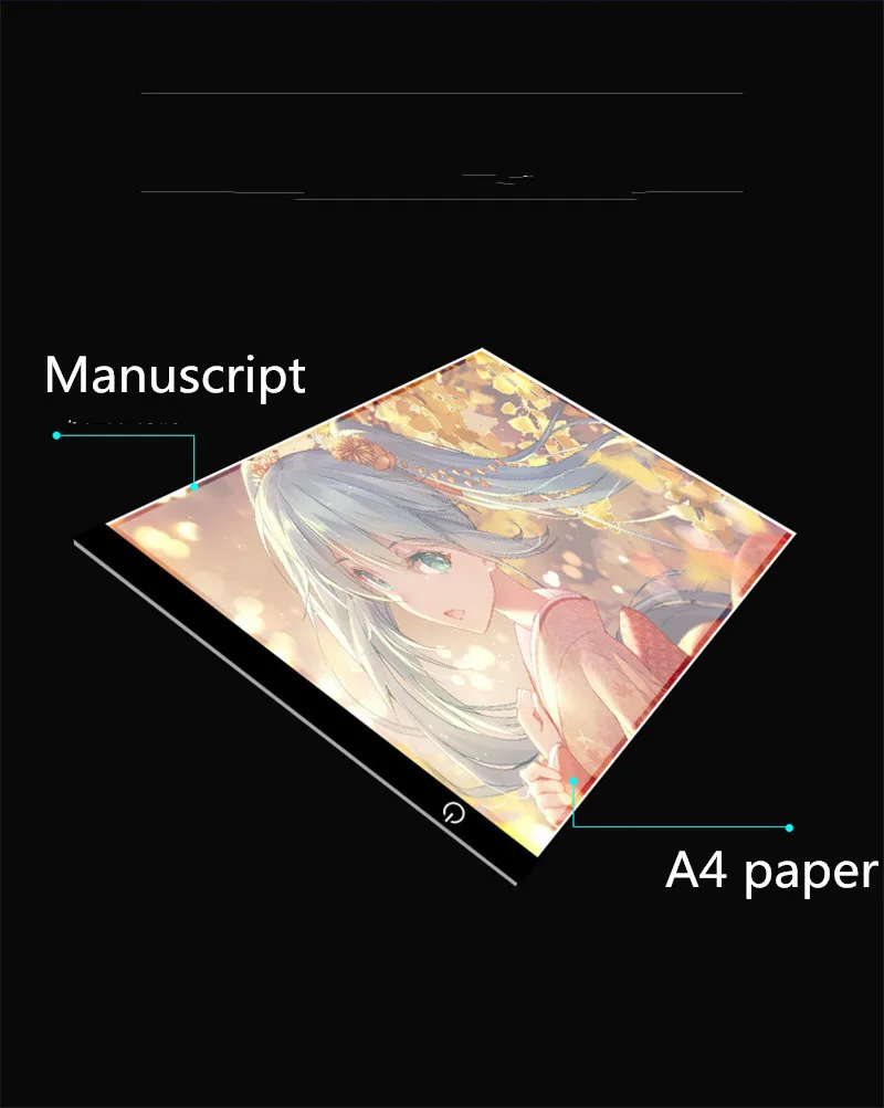 3699499721_125032621_副本_副本