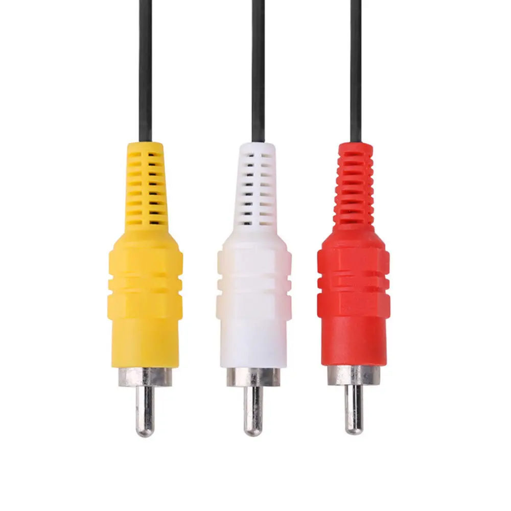 s-l1600 (6)