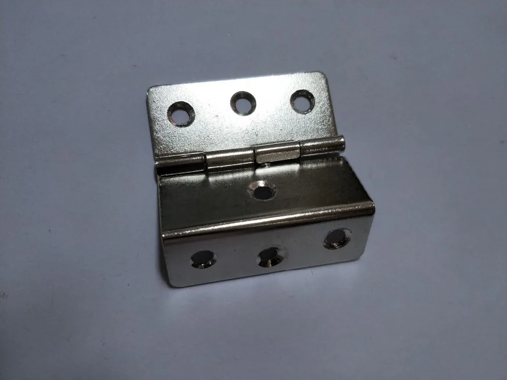 FOLDING HING,BED HINGE